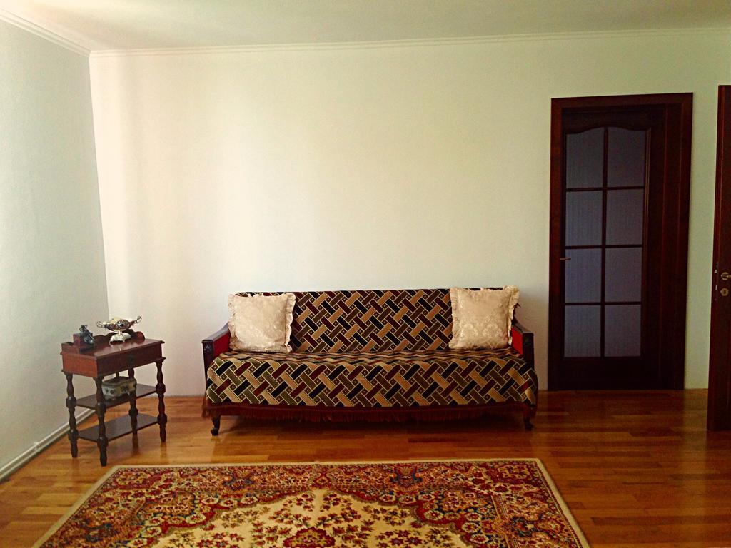 ホテル Casa Renti Novaci-Străini 部屋 写真